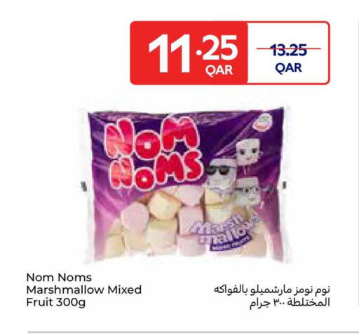 available at Carrefour in Qatar - Al Daayen
