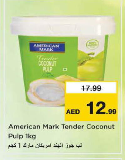 Coconut available at Nesto Hypermarket in UAE - Sharjah / Ajman