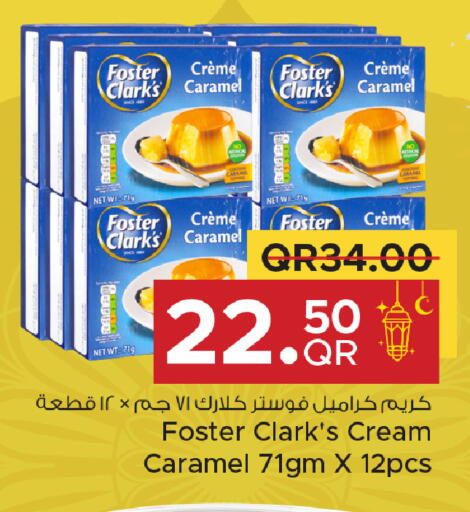 available at Family Food Centre in Qatar - Doha