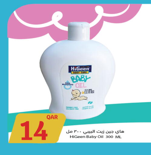 available at City Hypermarket in Qatar - Doha