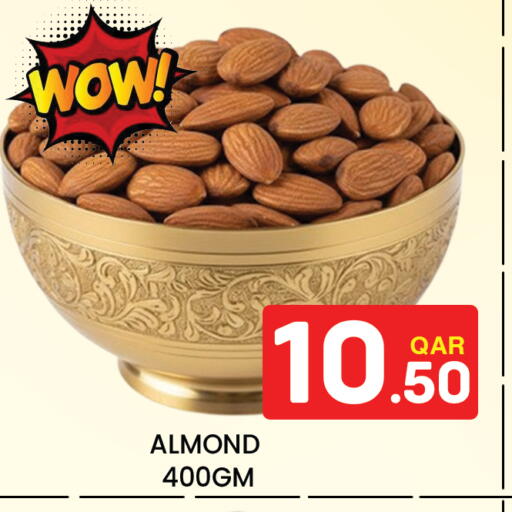available at Majlis Hypermarket in Qatar - Doha