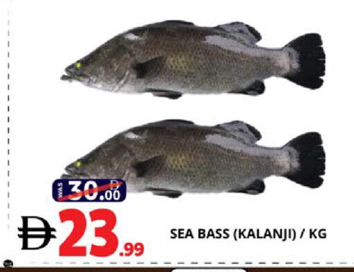 available at اكسبرس المدينة هايبرماركت in الإمارات العربية المتحدة , الامارات - أبو ظبي