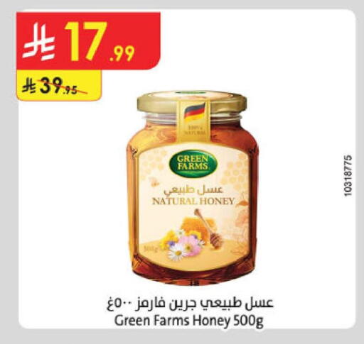 available at Danube in KSA, Saudi Arabia, Saudi - Tabuk