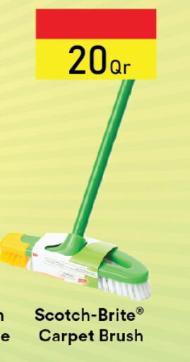 available at Carrefour in Qatar - Al Khor