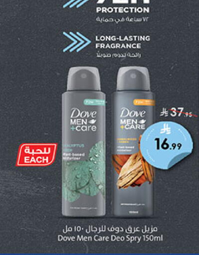 available at بن داود in مملكة العربية السعودية, السعودية, سعودية - خميس مشيط