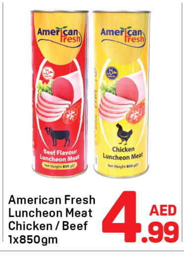 available at Day to Day Department Store in UAE - Dubai