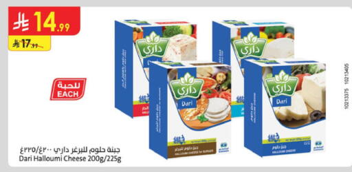 available at Danube in KSA, Saudi Arabia, Saudi - Tabuk