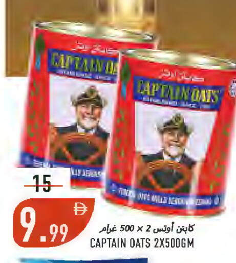 available at Rawabi Market Ajman in UAE - Sharjah / Ajman