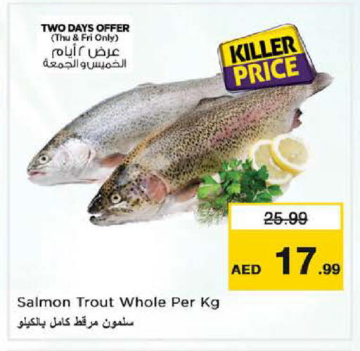 available at نستو هايبرماركت in الإمارات العربية المتحدة , الامارات - أبو ظبي