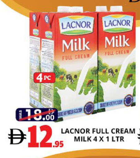 available at اكسبرس المدينة هايبرماركت in الإمارات العربية المتحدة , الامارات - أبو ظبي