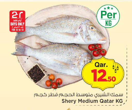 available at مارك & سيف in قطر - الريان