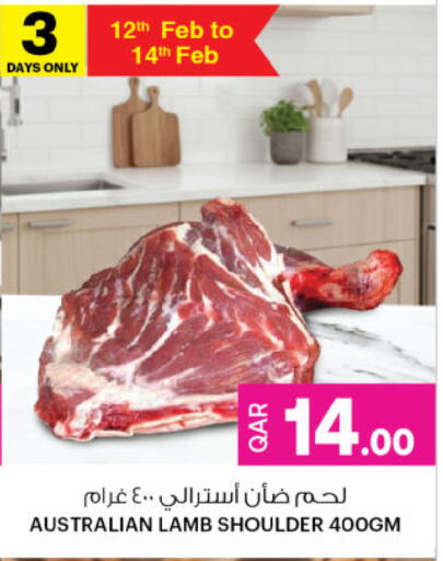 available at أنصار جاليري in قطر - الضعاين