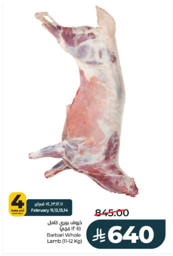 available at LULU Hypermarket in KSA, Saudi Arabia, Saudi - Al-Kharj