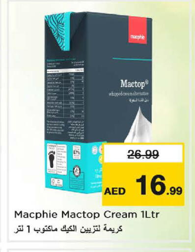 available at Nesto Hypermarket in UAE - Al Ain