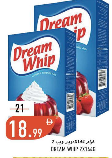 available at Rawabi Market Ajman in UAE - Sharjah / Ajman