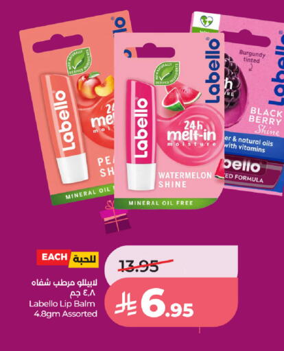 Watermelon available at لولو هايبرماركت in مملكة العربية السعودية, السعودية, سعودية - خميس مشيط