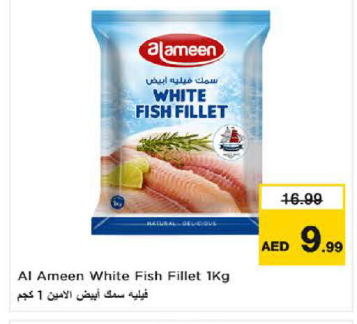 available at نستو هايبرماركت in الإمارات العربية المتحدة , الامارات - دبي