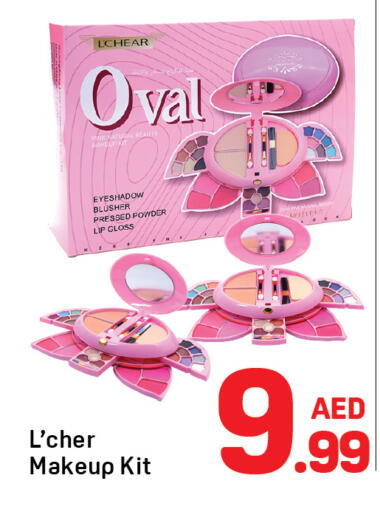available at Day to Day Department Store in UAE - Dubai