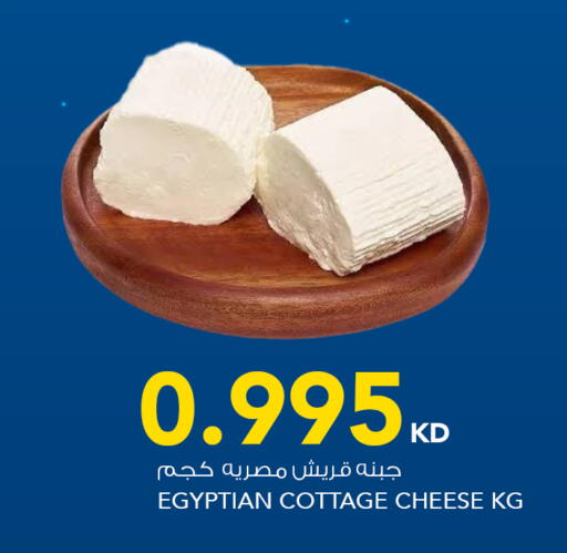 available at  ALNASSER HYPERMARKET in Kuwait - Kuwait City