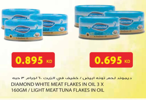 available at Grand Hyper in Kuwait - Kuwait City