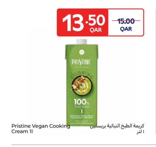 available at Carrefour in Qatar - Al Daayen