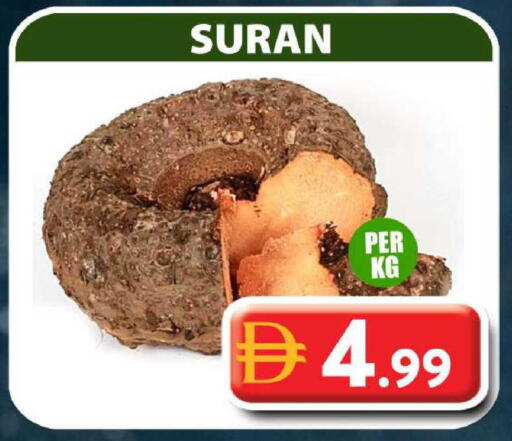 available at Grand Hyper Market in UAE - Dubai