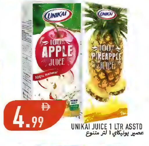 Apple Pineapple available at Rawabi Market Ajman in UAE - Sharjah / Ajman