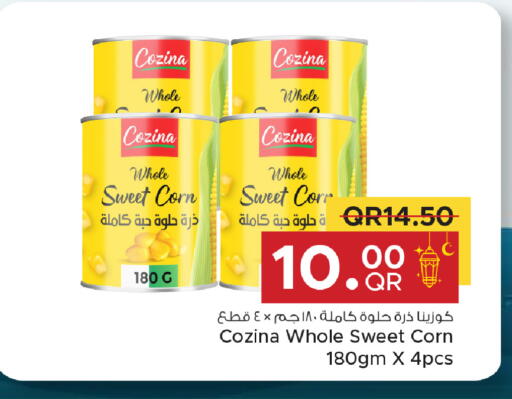 available at Family Food Centre in Qatar - Al-Shahaniya