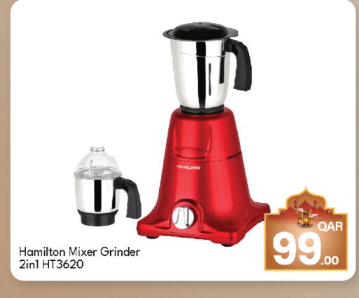 available at G MAX Hypermarket in Qatar - Al Rayyan