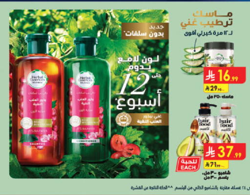 available at الدانوب in مملكة العربية السعودية, السعودية, سعودية - المدينة المنورة