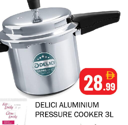 available at Souk Al Mubarak Hypermarket in UAE - Sharjah / Ajman