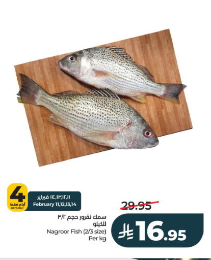 available at LULU Hypermarket in KSA, Saudi Arabia, Saudi - Al Khobar