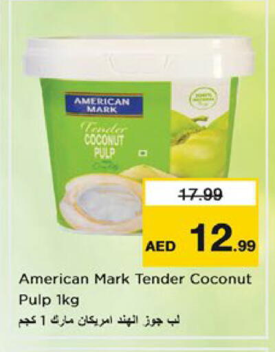 Coconut available at Nesto Hypermarket in UAE - Dubai