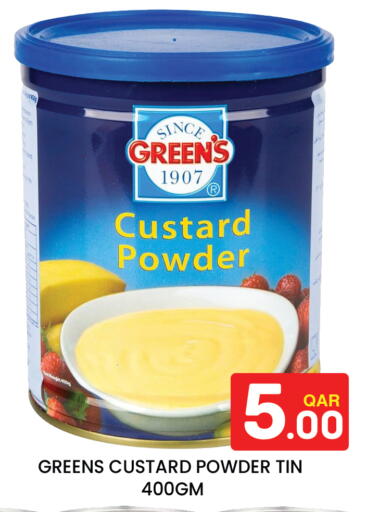 available at Majlis Hypermarket in Qatar - Doha