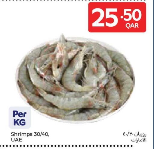 available at كارفور in قطر - الدوحة