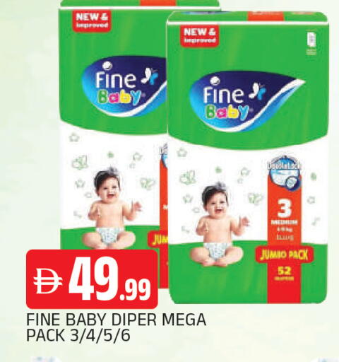 available at AL MADINA in UAE - Sharjah / Ajman