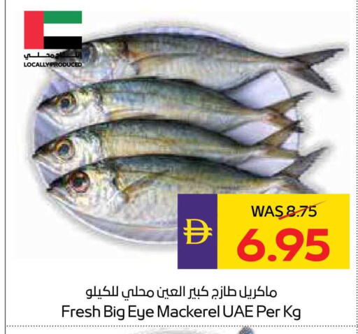 available at ADCOOP in UAE - Al Ain