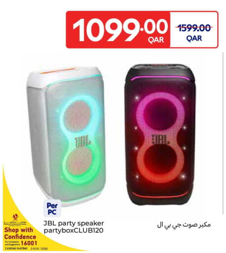 available at Carrefour in Qatar - Al Khor