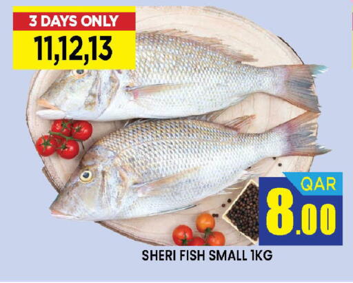 available at دوحة ستوب انح شوب هايبرماركت in قطر - الريان