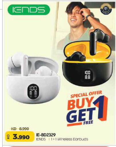 available at لولو هايبر ماركت in الكويت - محافظة الأحمدي