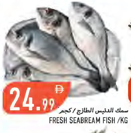 available at Rawabi Market Ajman in UAE - Sharjah / Ajman