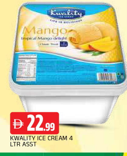 Mango available at AL MADINA in UAE - Sharjah / Ajman