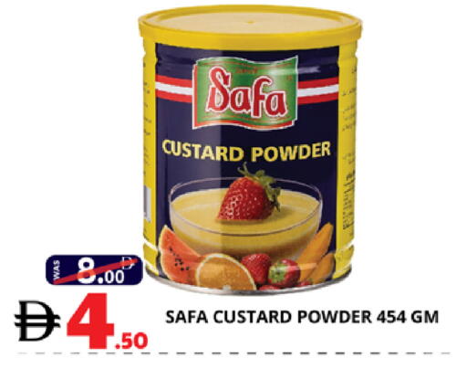 available at اكسبرس المدينة هايبرماركت in الإمارات العربية المتحدة , الامارات - أبو ظبي