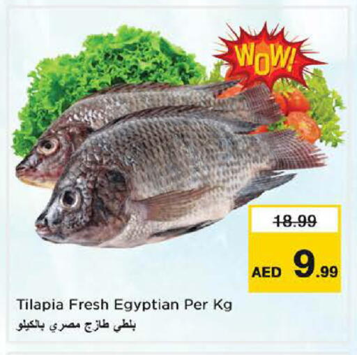 available at نستو هايبرماركت in الإمارات العربية المتحدة , الامارات - الشارقة / عجمان