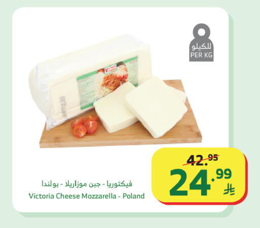 available at الراية in مملكة العربية السعودية, السعودية, سعودية - خميس مشيط