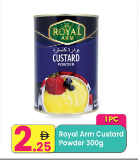 available at Everyday Center in UAE - Ras al Khaimah