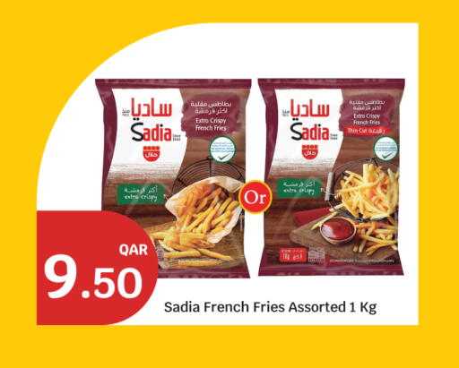 available at City Hypermarket in Qatar - Doha
