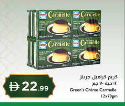 available at Istanbul Supermarket in UAE - Ras al Khaimah