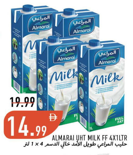 available at Rawabi Market Ajman in UAE - Sharjah / Ajman