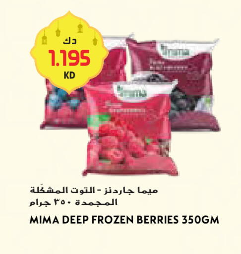 available at جراند كوستو in الكويت - محافظة الأحمدي